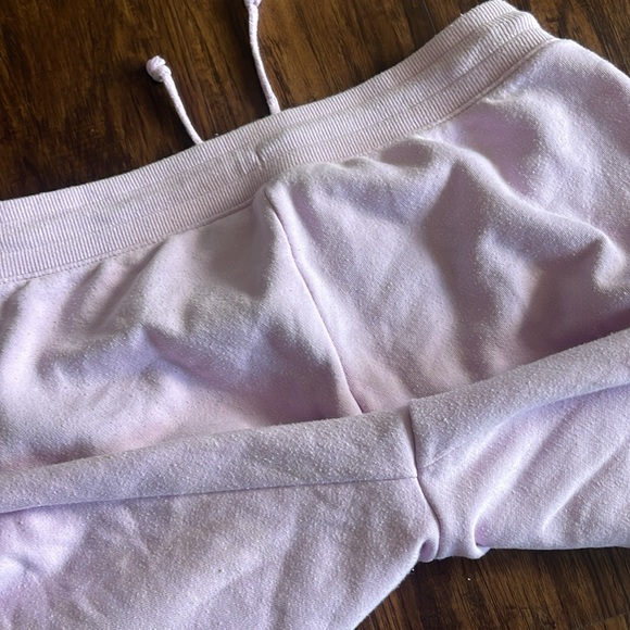 Wild Fable Joggers - Picture 6 of 8